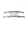 VOLVO 3092254 Repair Kit, brake caliper
